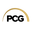 Premier Card Grading logo
