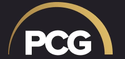 Premier Card Grading Malaysia