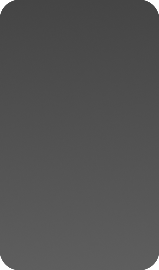card-placeholder